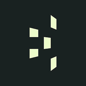 Entropy Advisors